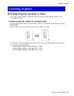 Preview for 421 page of Canon iPF610 - imagePROGRAF Color Inkjet Printer User Manual