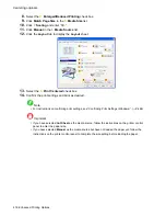 Preview for 432 page of Canon iPF610 - imagePROGRAF Color Inkjet Printer User Manual