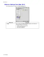 Preview for 558 page of Canon iPF610 - imagePROGRAF Color Inkjet Printer User Manual