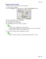 Preview for 561 page of Canon iPF610 - imagePROGRAF Color Inkjet Printer User Manual