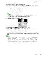 Preview for 619 page of Canon iPF610 - imagePROGRAF Color Inkjet Printer User Manual