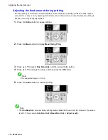 Preview for 620 page of Canon iPF610 - imagePROGRAF Color Inkjet Printer User Manual