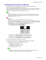 Preview for 621 page of Canon iPF610 - imagePROGRAF Color Inkjet Printer User Manual