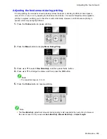 Preview for 623 page of Canon iPF610 - imagePROGRAF Color Inkjet Printer User Manual