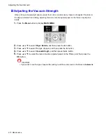 Preview for 624 page of Canon iPF610 - imagePROGRAF Color Inkjet Printer User Manual