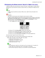 Preview for 625 page of Canon iPF610 - imagePROGRAF Color Inkjet Printer User Manual