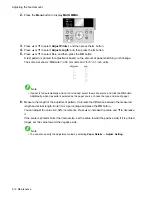 Preview for 626 page of Canon iPF610 - imagePROGRAF Color Inkjet Printer User Manual