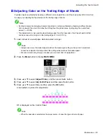 Preview for 627 page of Canon iPF610 - imagePROGRAF Color Inkjet Printer User Manual