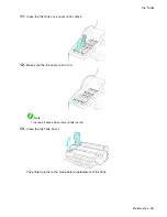 Preview for 635 page of Canon iPF610 - imagePROGRAF Color Inkjet Printer User Manual