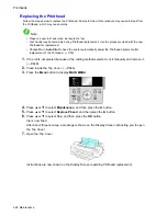 Preview for 642 page of Canon iPF610 - imagePROGRAF Color Inkjet Printer User Manual