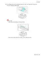 Preview for 643 page of Canon iPF610 - imagePROGRAF Color Inkjet Printer User Manual