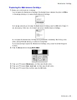 Preview for 649 page of Canon iPF610 - imagePROGRAF Color Inkjet Printer User Manual