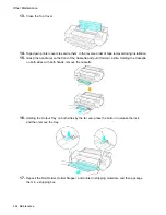 Preview for 668 page of Canon iPF610 - imagePROGRAF Color Inkjet Printer User Manual