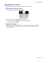 Preview for 669 page of Canon iPF610 - imagePROGRAF Color Inkjet Printer User Manual