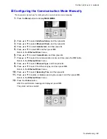 Preview for 675 page of Canon iPF610 - imagePROGRAF Color Inkjet Printer User Manual