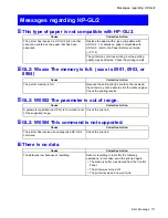 Preview for 731 page of Canon iPF610 - imagePROGRAF Color Inkjet Printer User Manual