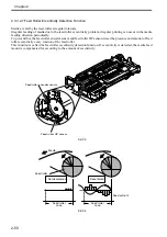 Предварительный просмотр 128 страницы Canon iPF6100 - imagePROGRAF Color Inkjet Printer Service Manual