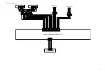 Предварительный просмотр 362 страницы Canon iPF6100 - imagePROGRAF Color Inkjet Printer Service Manual