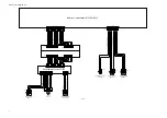 Предварительный просмотр 363 страницы Canon iPF6100 - imagePROGRAF Color Inkjet Printer Service Manual