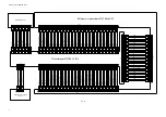 Предварительный просмотр 365 страницы Canon iPF6100 - imagePROGRAF Color Inkjet Printer Service Manual