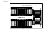 Предварительный просмотр 366 страницы Canon iPF6100 - imagePROGRAF Color Inkjet Printer Service Manual