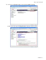 Предварительный просмотр 19 страницы Canon iPF6100 - imagePROGRAF Color Inkjet Printer User Manual