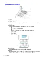 Предварительный просмотр 28 страницы Canon iPF6100 - imagePROGRAF Color Inkjet Printer User Manual