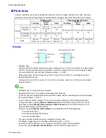 Предварительный просмотр 92 страницы Canon iPF6100 - imagePROGRAF Color Inkjet Printer User Manual