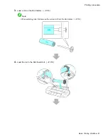 Предварительный просмотр 95 страницы Canon iPF6100 - imagePROGRAF Color Inkjet Printer User Manual