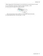 Предварительный просмотр 155 страницы Canon iPF6100 - imagePROGRAF Color Inkjet Printer User Manual