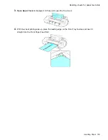 Предварительный просмотр 173 страницы Canon iPF6100 - imagePROGRAF Color Inkjet Printer User Manual