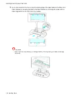 Предварительный просмотр 174 страницы Canon iPF6100 - imagePROGRAF Color Inkjet Printer User Manual