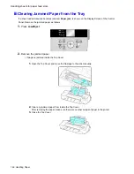 Предварительный просмотр 180 страницы Canon iPF6100 - imagePROGRAF Color Inkjet Printer User Manual