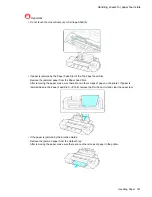 Предварительный просмотр 181 страницы Canon iPF6100 - imagePROGRAF Color Inkjet Printer User Manual