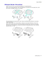 Предварительный просмотр 185 страницы Canon iPF6100 - imagePROGRAF Color Inkjet Printer User Manual