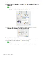 Предварительный просмотр 254 страницы Canon iPF6100 - imagePROGRAF Color Inkjet Printer User Manual