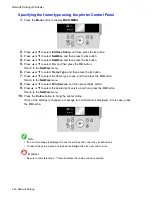 Предварительный просмотр 574 страницы Canon iPF6100 - imagePROGRAF Color Inkjet Printer User Manual