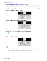 Предварительный просмотр 608 страницы Canon iPF6100 - imagePROGRAF Color Inkjet Printer User Manual