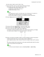 Предварительный просмотр 611 страницы Canon iPF6100 - imagePROGRAF Color Inkjet Printer User Manual