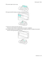 Предварительный просмотр 659 страницы Canon iPF6100 - imagePROGRAF Color Inkjet Printer User Manual