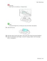 Предварительный просмотр 665 страницы Canon iPF6100 - imagePROGRAF Color Inkjet Printer User Manual