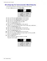 Предварительный просмотр 672 страницы Canon iPF6100 - imagePROGRAF Color Inkjet Printer User Manual