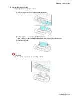 Предварительный просмотр 689 страницы Canon iPF6100 - imagePROGRAF Color Inkjet Printer User Manual