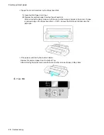 Предварительный просмотр 690 страницы Canon iPF6100 - imagePROGRAF Color Inkjet Printer User Manual