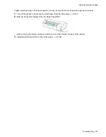 Предварительный просмотр 691 страницы Canon iPF6100 - imagePROGRAF Color Inkjet Printer User Manual