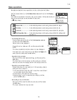 Preview for 11 page of Canon iPF650 - imagePROGRAF Color Inkjet Printer Basic Manual