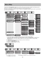 Preview for 35 page of Canon iPF650 - imagePROGRAF Color Inkjet Printer Basic Manual