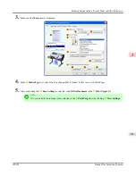 Предварительный просмотр 47 страницы Canon iPF650 - imagePROGRAF Color Inkjet Printer User Manual