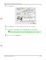 Предварительный просмотр 50 страницы Canon iPF650 - imagePROGRAF Color Inkjet Printer User Manual