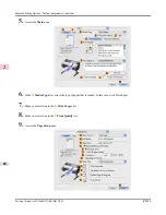 Предварительный просмотр 96 страницы Canon iPF650 - imagePROGRAF Color Inkjet Printer User Manual